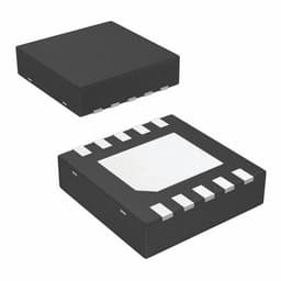 RICHTEK RT7231GQW