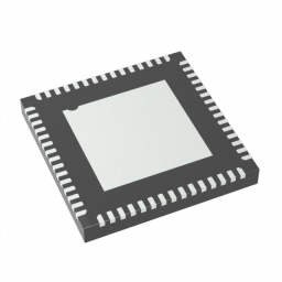 TI ADC12DC080CISQE/NOPB
