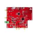 TI LM97937EVM