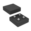 TI LMV1032UP-06/NOPB