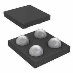 TI LMV1032UR-15/NOPB