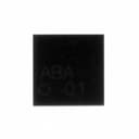 TI LMV243BLX/NOPB