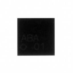 TI LMV243BLX/NOPB