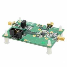 TI LMX25311742EVAL