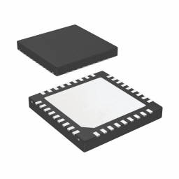 TI LMX2531LQX2294/NOPB