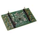 TI LP2951EVM