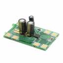 TI LP2996LQEVAL