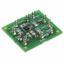TI LP3996SD-3033EV