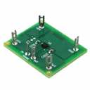 TI LP5900SD-3.3EV/NOPB