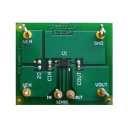 TI LP5900SD-3.3EV