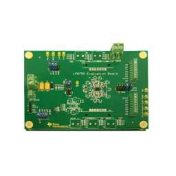 TI LP8755EVM