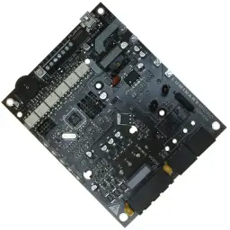 TI MDL-ACIM