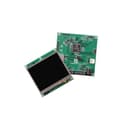 TI MDL-IDM-L35