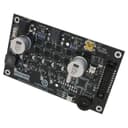 TI MDL-STEPPER