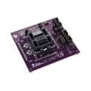 TI MSP-TS430PM64F