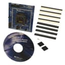 TI MSP-TS430PZ100B