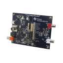 TI PCM5101EVM-U