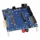 TI PPC3-EVM-MB