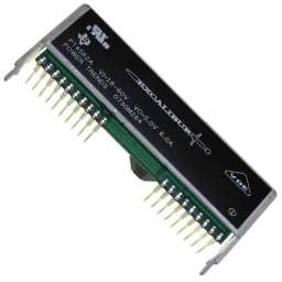 TI PT4582A