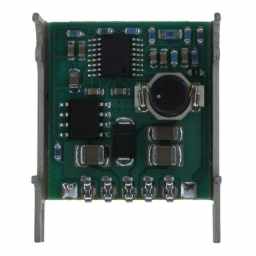 TI PT5504A