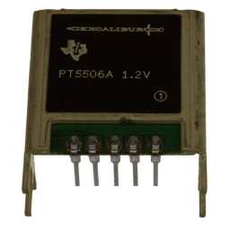TI PT5506A