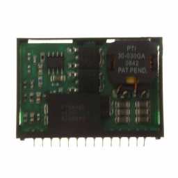 TI PT6645E