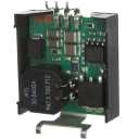 TI PT78ST106ST