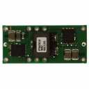 TI PTH03010WAH