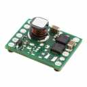 TI PTH08T230WAST