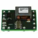 TI PTH08T240FAZ