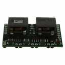 TI PTH08T250WAS