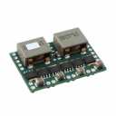 TI PTH08T255WAS