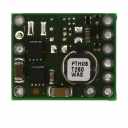 TI PTH08T260WAST