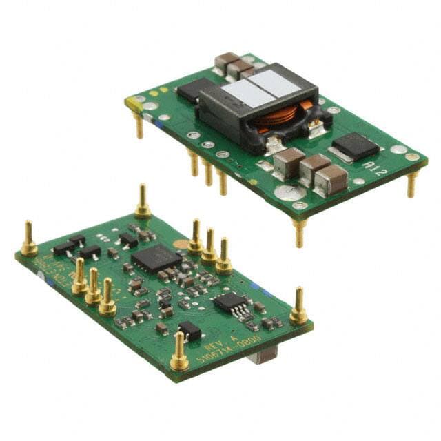 Artesyn Embedded Power PTH12020LAD