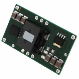 TI PTH12020LAZT