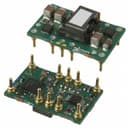 Artesyn Embedded Power PTH12060LAD