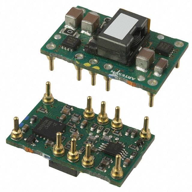 Artesyn Embedded Power PTH12060LAD