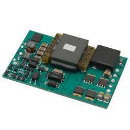TI PTQA420050P2AD