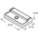 TI RI-ACC-T006-00