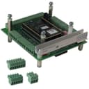 TI RI-CTL-MB2A-03