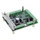 TI RI-CTL-MB6B-30