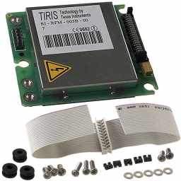 TI RI-RFM-003B-00