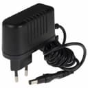 TI RR-IDC-12VDC-I