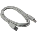 TI RR-IDCAB-USB-A