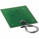 TI RR-IDISC-ANT1-1-A