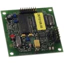 TI RR-IDISC-M02AB-B