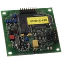 TI RR-IDISC-M02AB-BA