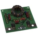 TI RR-IDISC-MAT-A