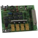 TI RR-IDISC-SAT-B-A