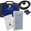 TI RR-IDISC-SAT-C-A
